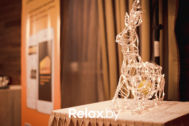 Семинар компании ARTOX: Как рекламному агентству заработать деньги в digital-среде, фото № 66