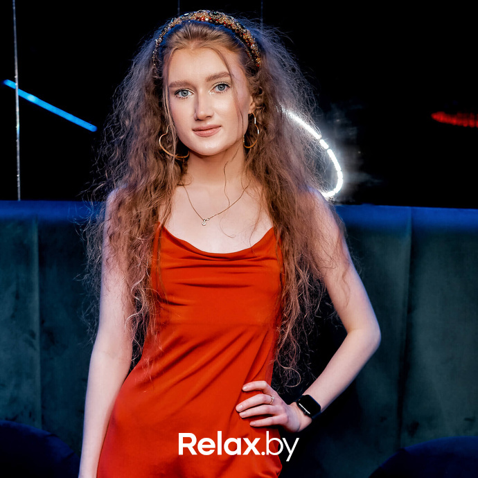 Secret, фото № 61