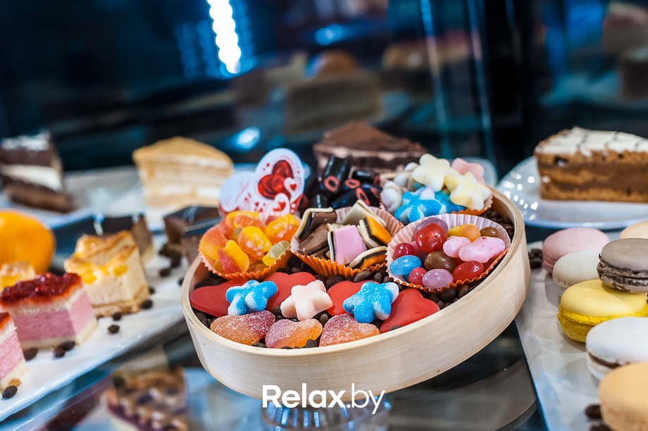 День Святого Валентина, фото № 96