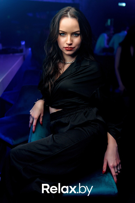 True to resist, фото № 2