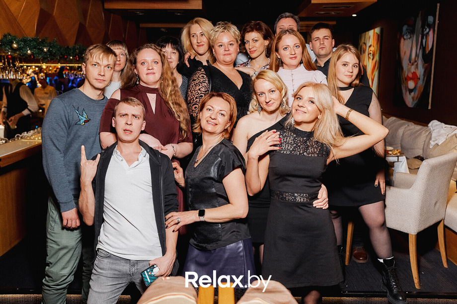 Tuesday Music, фото № 62