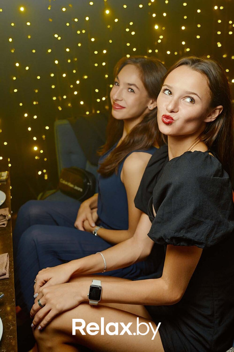 Saturday music, фото № 157