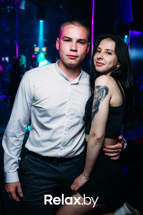 World ice cream day, фото № 16