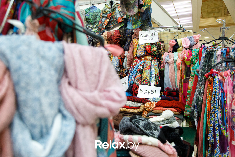 Ярмарка «Мир мёда и здоровья», фото № 126