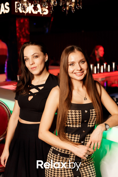 Rokas party, фото № 52