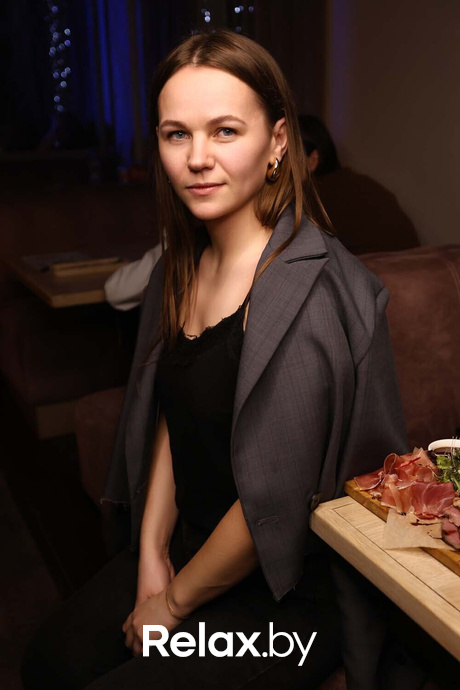 Terra Karaoke, фото № 21