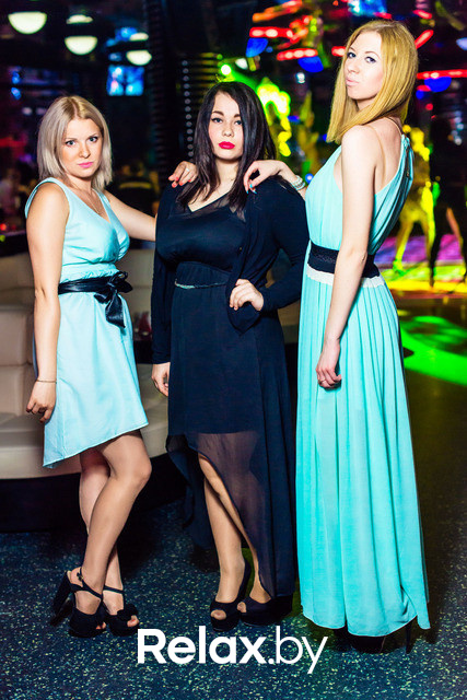 Russian Space, фото № 65