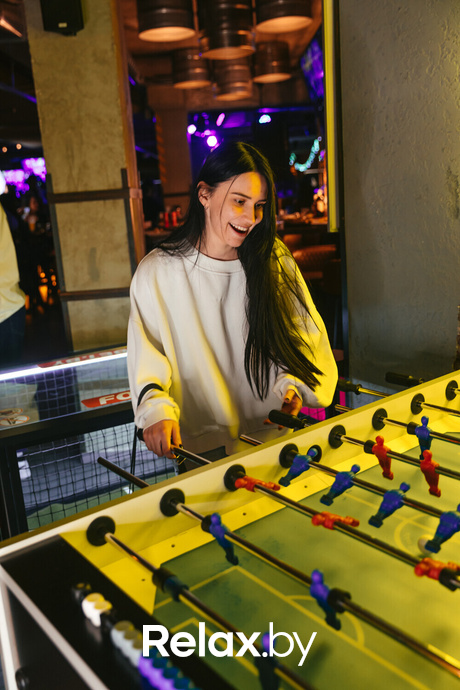 Международный женский день, фото № 72