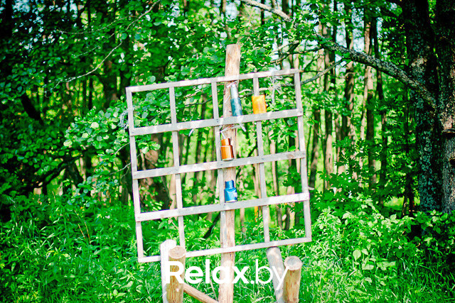 Экспедиция презентация Пикник-отеля, фото № 78