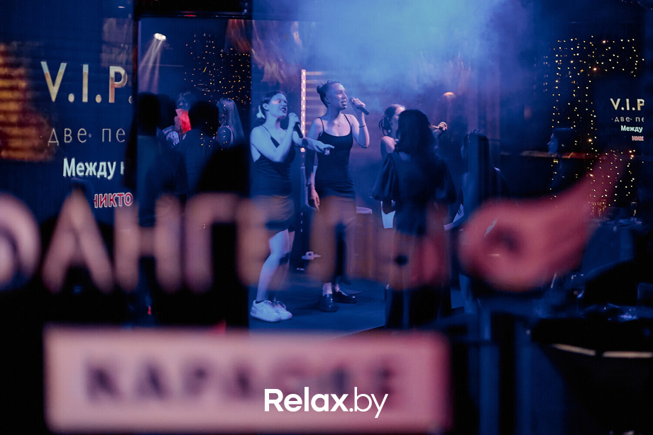 Saturday music, фото № 64