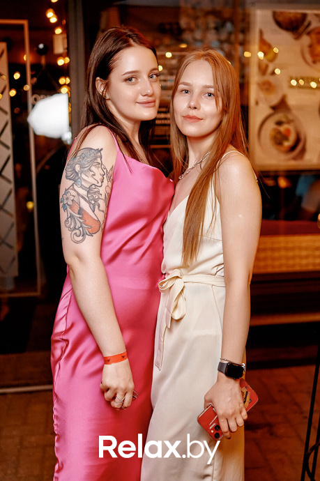 Saturday music, фото № 10