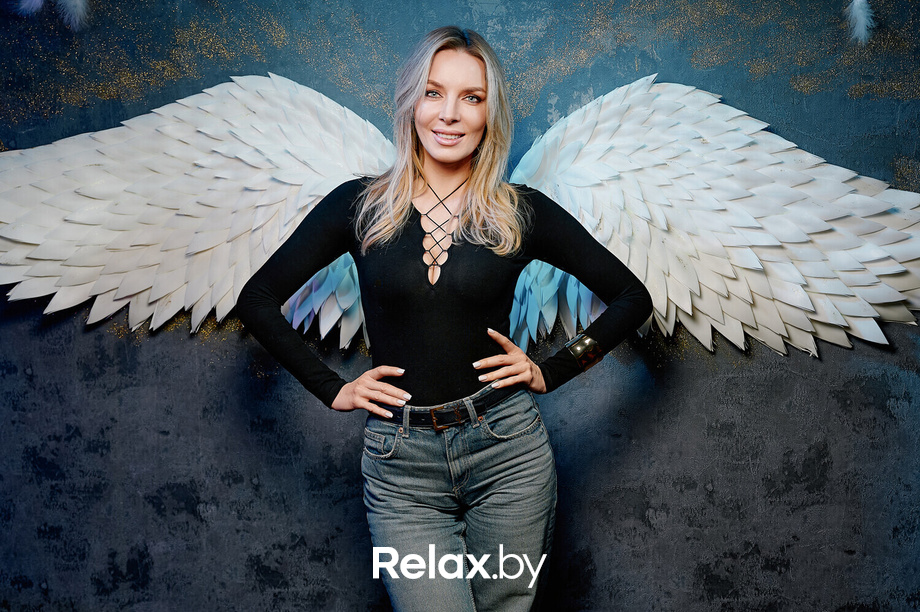 Saturday music, фото № 76