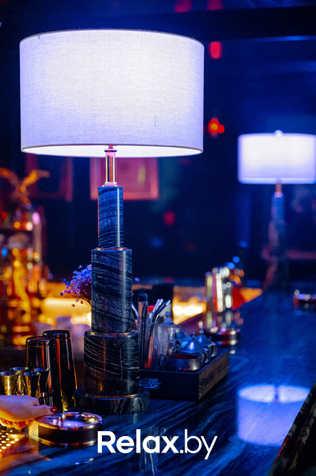 Radio Killers, фото № 1