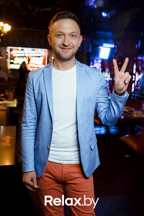 Новогодний опохмел, фото № 35