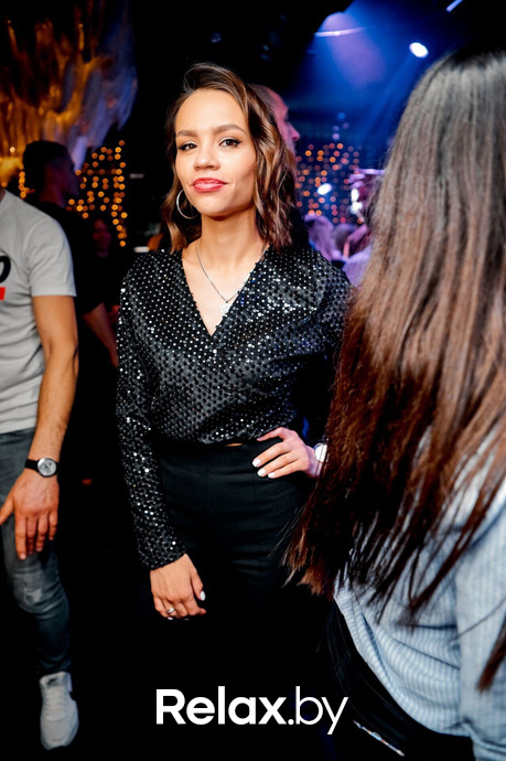 Saturday music, фото № 52