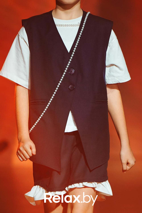 Fashion Fabrique 2.0 (часть 9), фото № 128