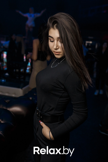 Marvel party, фото № 1