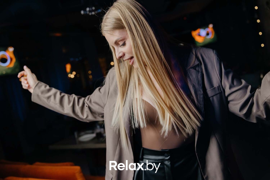 Terra party, фото № 35