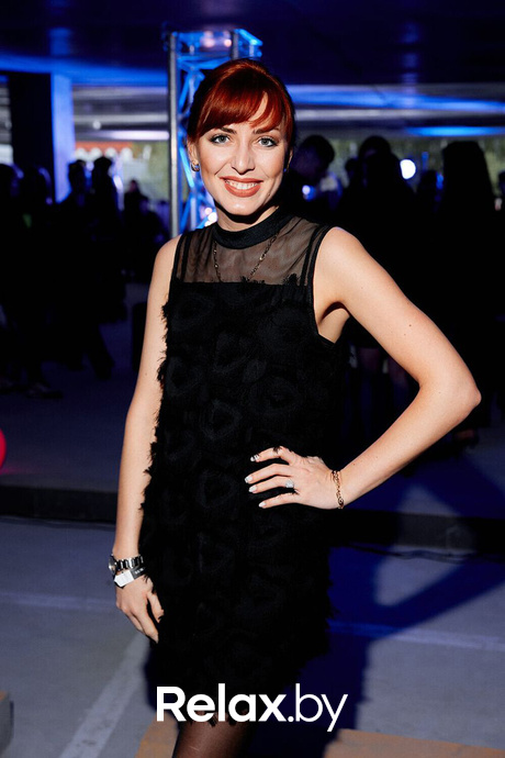 TÁTI X CARTEL SUMMER SHOW, фото № 81