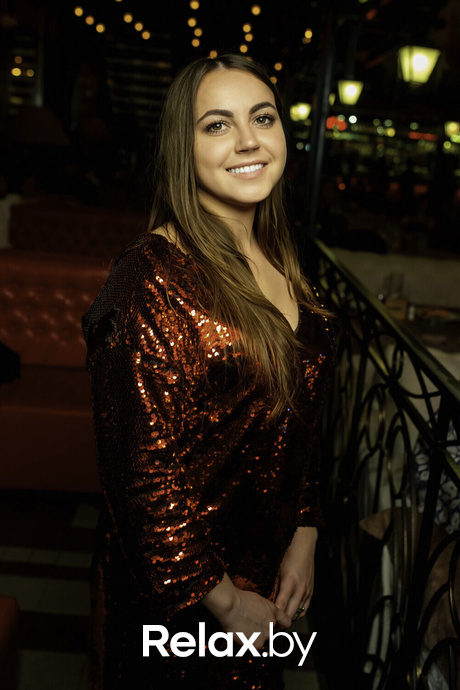 Мулен руж show, фото № 29