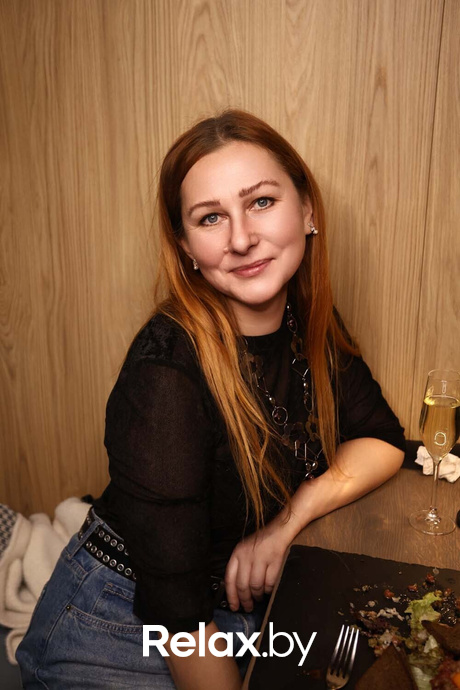 Terra party, фото № 5