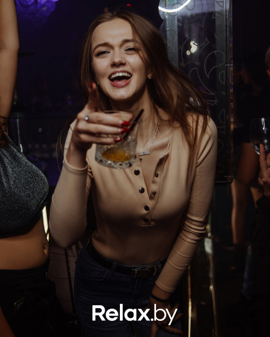 Мamasita, фото № 39