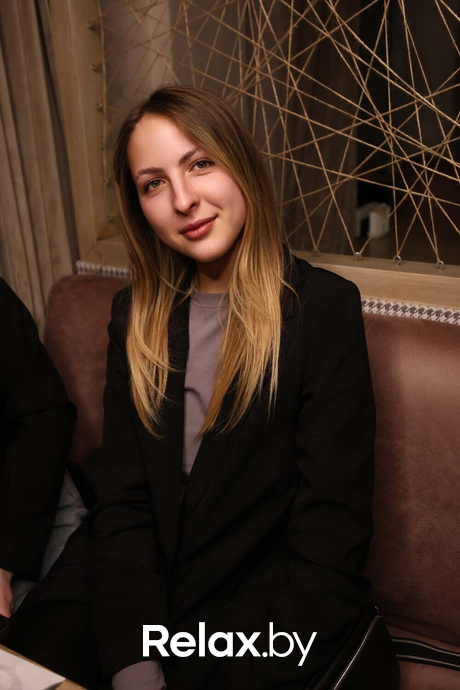 Терра Караоке, фото № 4