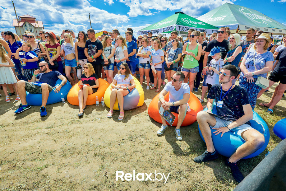 Viva Braslav 2017, фото № 13