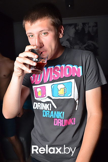 Двойная Пена, фото № 63