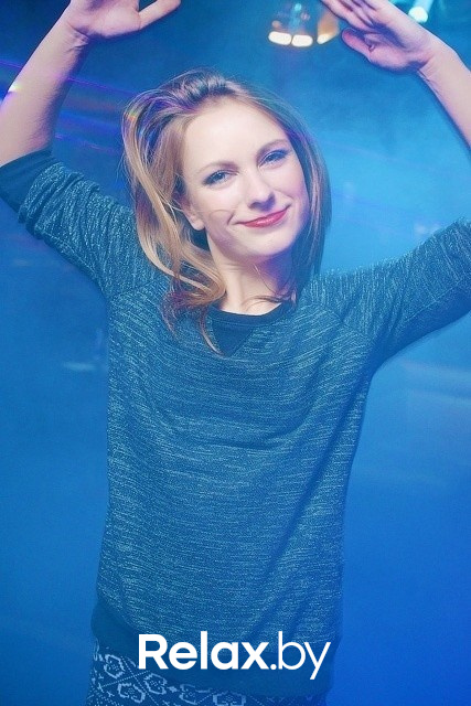 Модное Утро, фото № 57