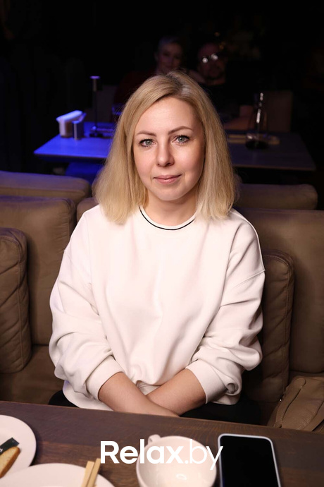 Terra party, фото № 26