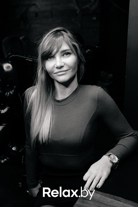 Выступление Марии Разумовой, фото № 17