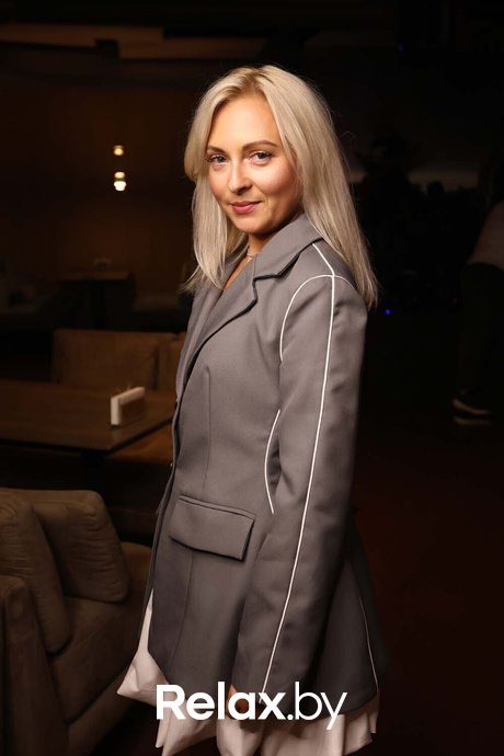 Terra party, фото № 35