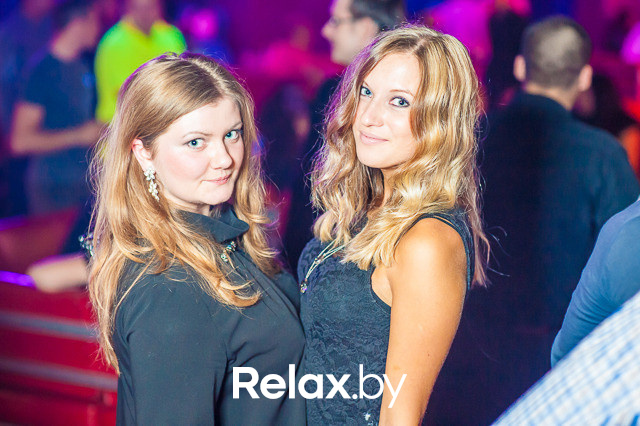 Карнавал в Рио, фото № 46