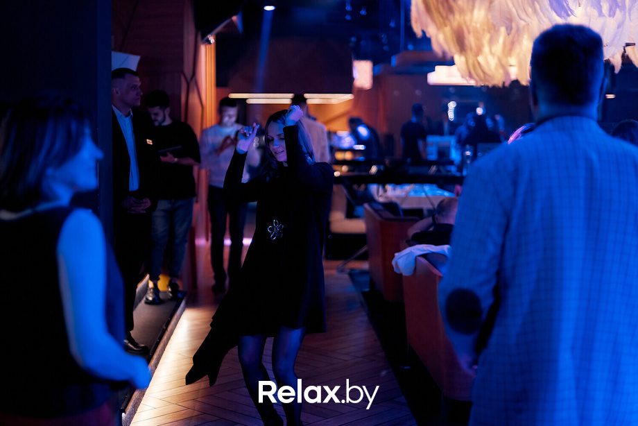 Friday Music, фото № 15