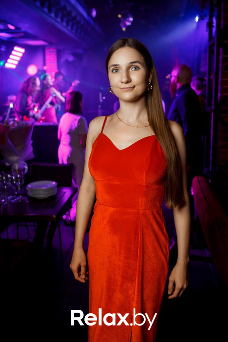 Brooklyn Live!, фото № 30