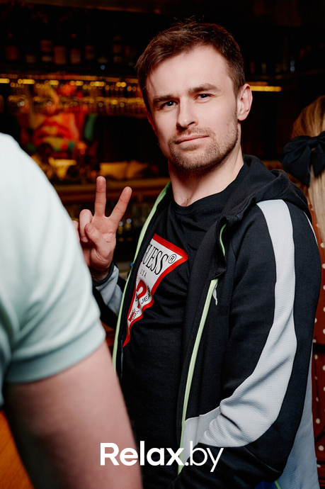 Friday Music, фото № 18