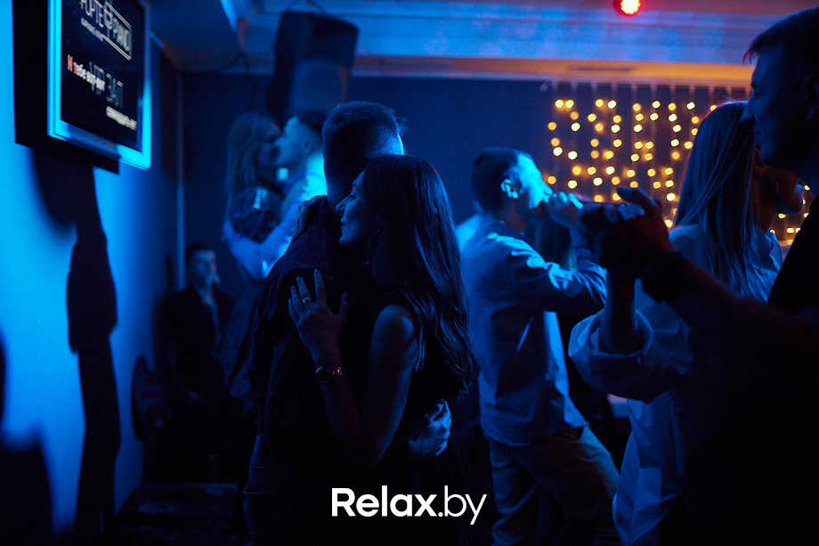 Winter Desire, фото № 49