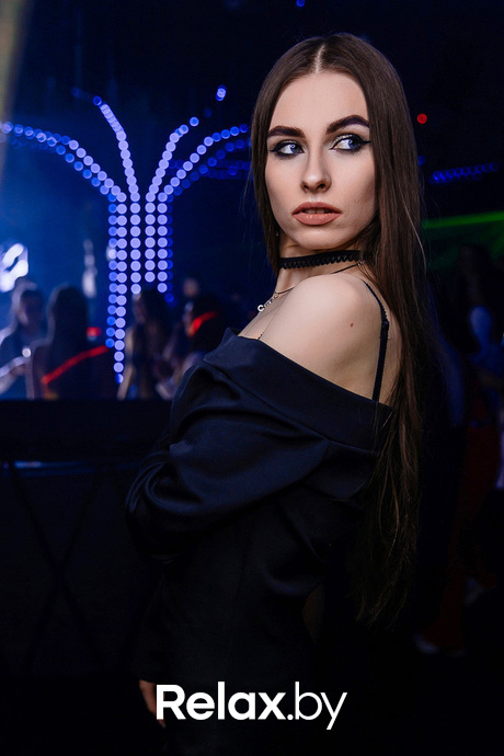 Welcome spring, фото № 36