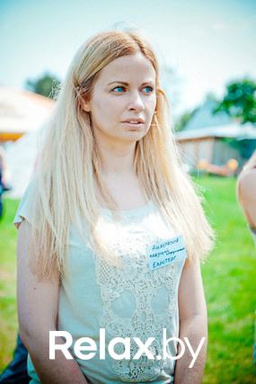 Экспедиция презентация Пикник-отеля, фото № 20