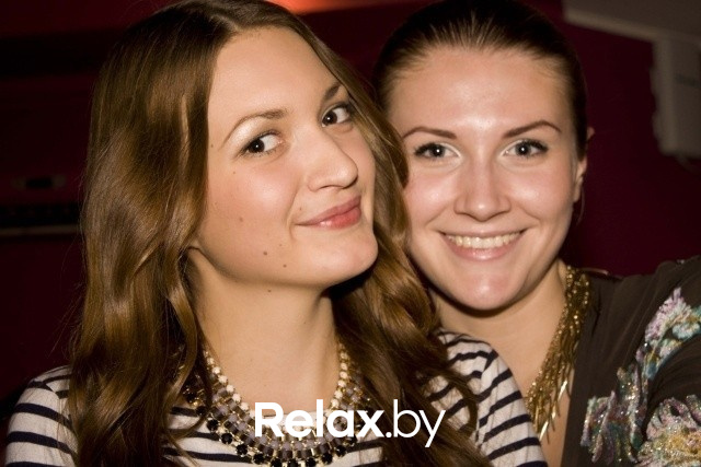 Кулинарный поединок для лучших сотрудников АМ, фото № 82