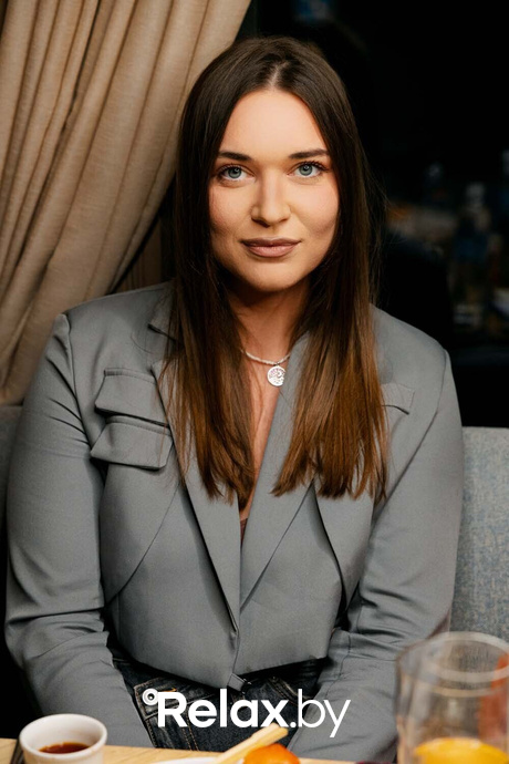 Ночные жители, фото № 39