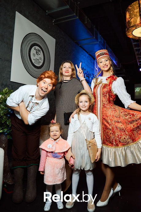 test2, фото № 208