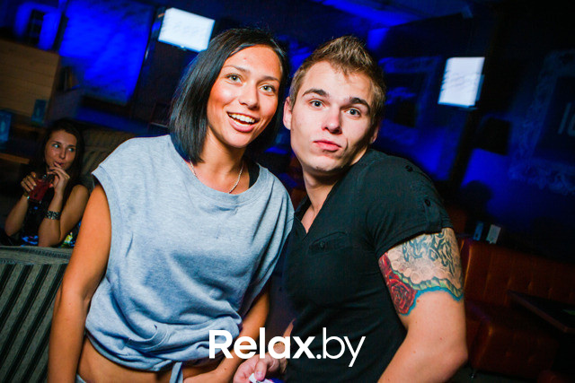 Bombay, фото № 28