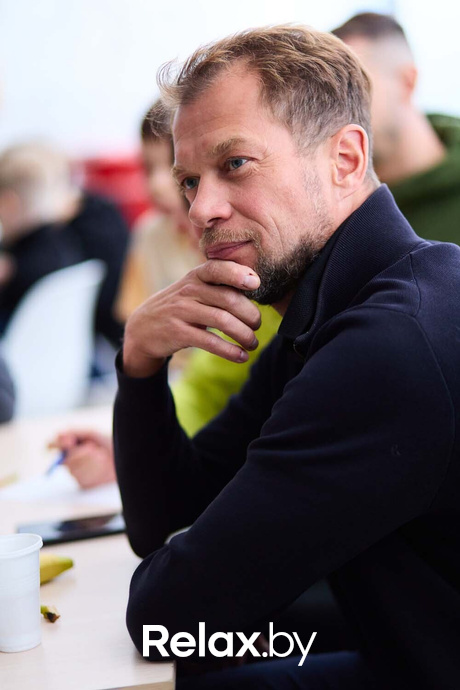 Anomalia Kids, фото № 6