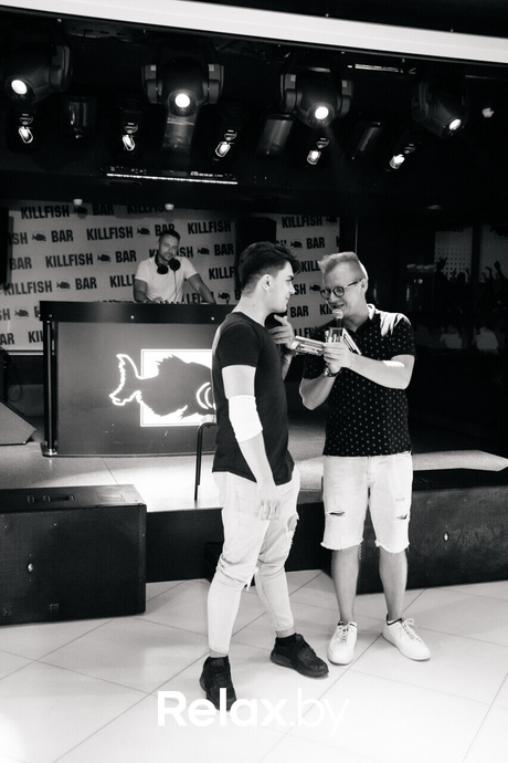 Hello Friend, фото № 67