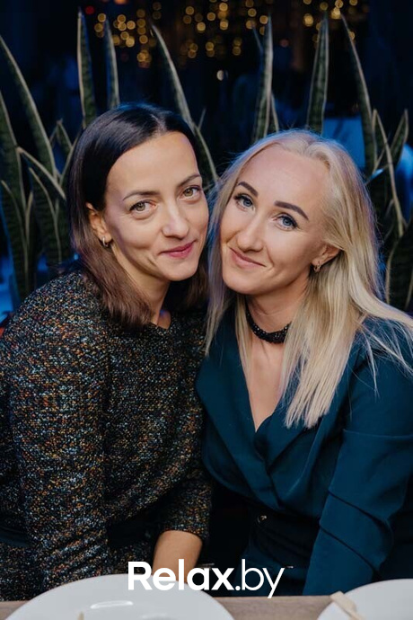 Ночные жители, фото № 65