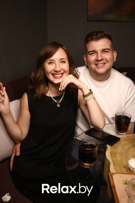 Terra party, фото № 5