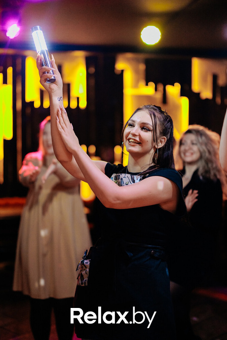 Saturday Party, фото № 108