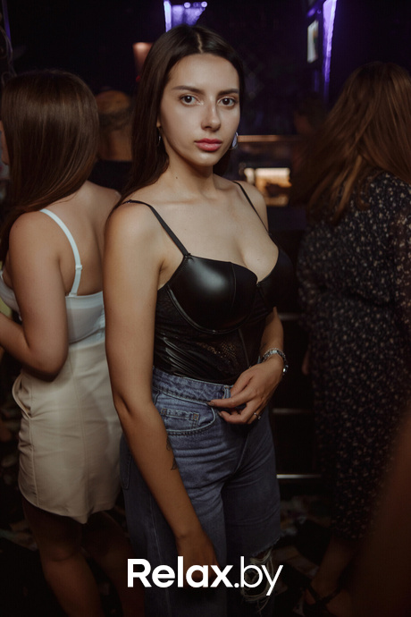 Champagne shower, фото № 52